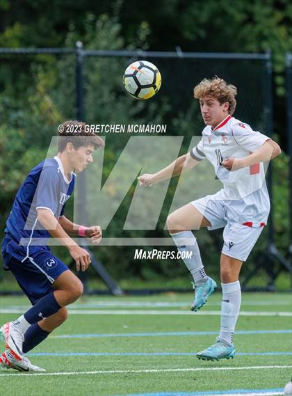 Thumbnail 2 in New Canaan @ Wilton photogallery.