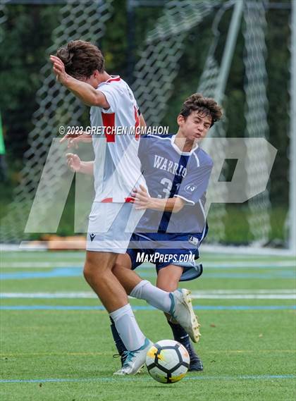 Thumbnail 3 in New Canaan @ Wilton photogallery.