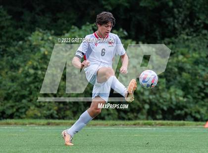 Thumbnail 1 in New Canaan @ Wilton photogallery.