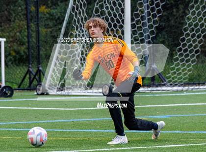 Thumbnail 1 in New Canaan @ Wilton photogallery.