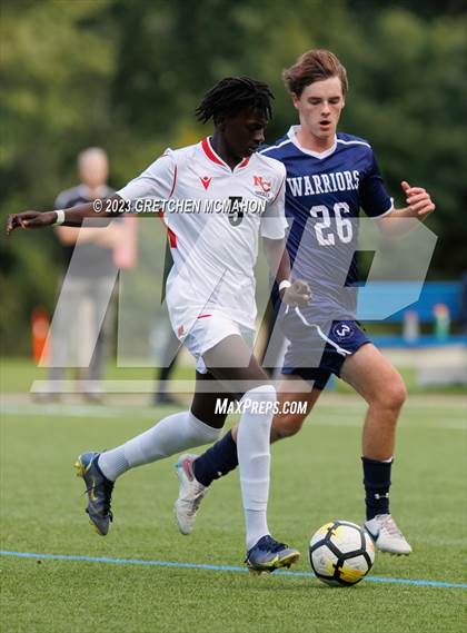 Thumbnail 3 in New Canaan @ Wilton photogallery.