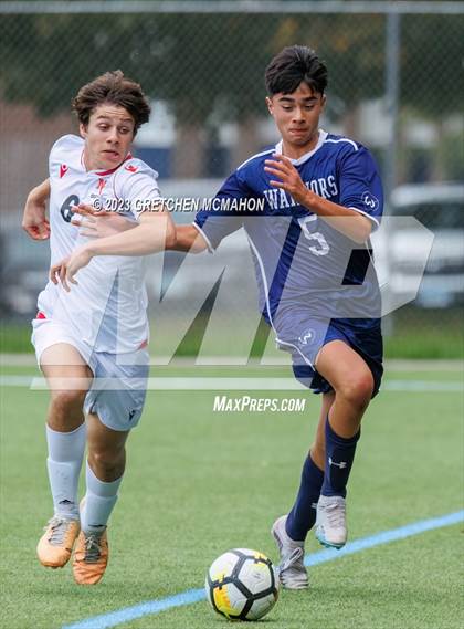 Thumbnail 2 in New Canaan @ Wilton photogallery.