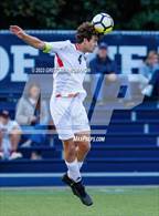 Photo from the gallery "New Canaan @ Wilton"