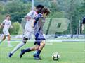 Photo from the gallery "New Canaan @ Wilton"