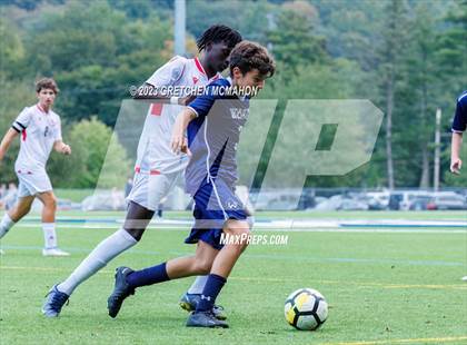Thumbnail 2 in New Canaan @ Wilton photogallery.