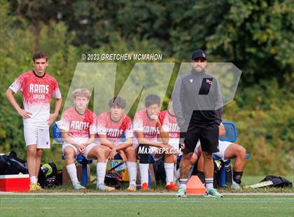 Thumbnail 1 in New Canaan @ Wilton photogallery.