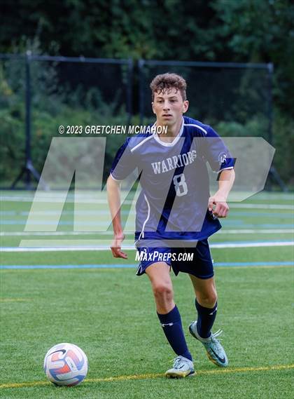 Thumbnail 1 in New Canaan @ Wilton photogallery.
