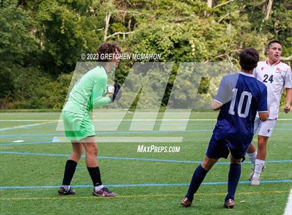 Thumbnail 2 in New Canaan @ Wilton photogallery.