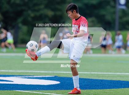 Thumbnail 1 in New Canaan @ Wilton photogallery.