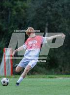 Photo from the gallery "New Canaan @ Wilton"