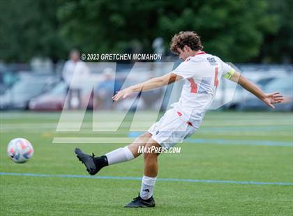 Thumbnail 2 in New Canaan @ Wilton photogallery.