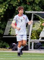 Photo from the gallery "New Canaan @ Wilton"