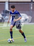 Photo from the gallery "New Canaan @ Wilton"