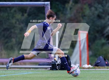 Thumbnail 1 in New Canaan @ Wilton photogallery.