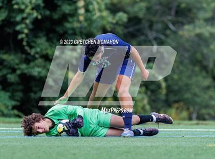 Thumbnail 3 in New Canaan @ Wilton photogallery.