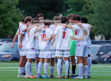 Thumbnail 1 in New Canaan @ Wilton photogallery.