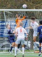 Photo from the gallery "New Canaan @ Wilton"