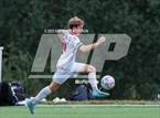 Photo from the gallery "New Canaan @ Wilton"