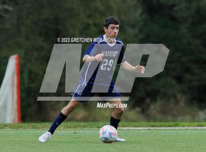 Thumbnail 3 in New Canaan @ Wilton photogallery.