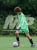 Photo from the gallery "New Canaan @ Wilton"