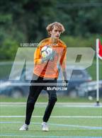 Photo from the gallery "New Canaan @ Wilton"