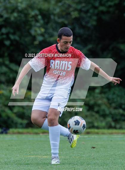 Thumbnail 2 in New Canaan @ Wilton photogallery.
