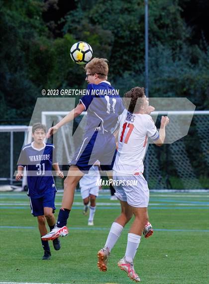 Thumbnail 3 in New Canaan @ Wilton photogallery.