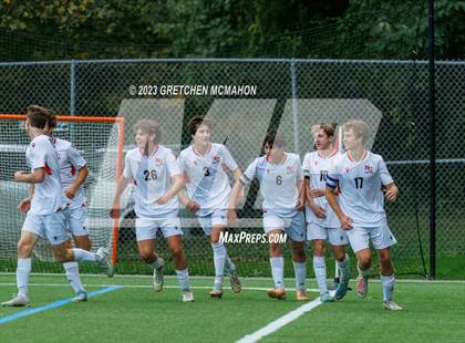 Thumbnail 1 in New Canaan @ Wilton photogallery.