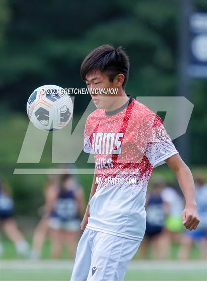 Thumbnail 3 in New Canaan @ Wilton photogallery.