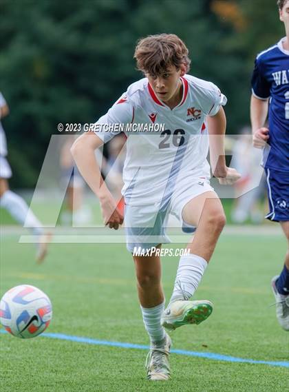 Thumbnail 1 in New Canaan @ Wilton photogallery.