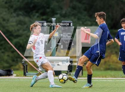 Thumbnail 1 in New Canaan @ Wilton photogallery.