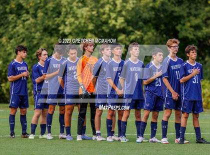 Thumbnail 1 in New Canaan @ Wilton photogallery.