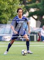 Photo from the gallery "New Canaan @ Wilton"