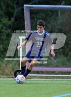 Photo from the gallery "New Canaan @ Wilton"