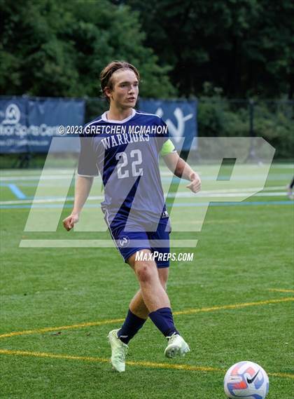 Thumbnail 2 in New Canaan @ Wilton photogallery.