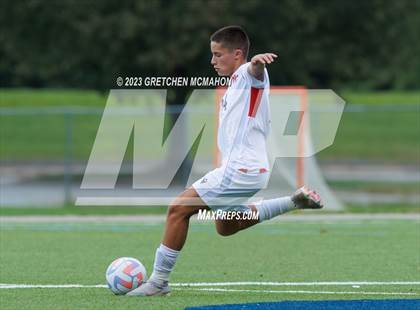 Thumbnail 2 in New Canaan @ Wilton photogallery.