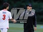 Photo from the gallery "New Canaan @ Wilton"