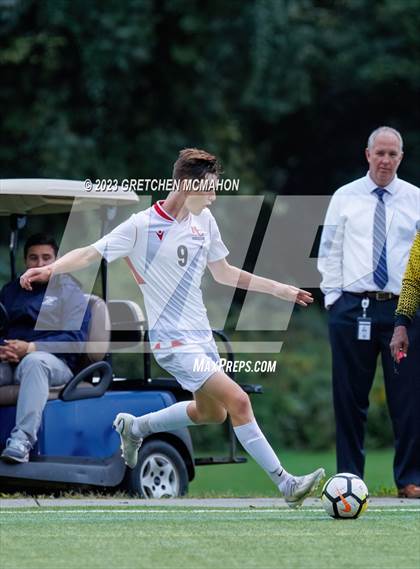 Thumbnail 1 in New Canaan @ Wilton photogallery.