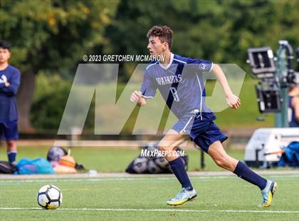 Thumbnail 2 in New Canaan @ Wilton photogallery.