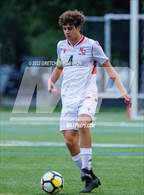 Photo from the gallery "New Canaan @ Wilton"