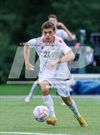 Photo from the gallery "New Canaan @ Wilton"