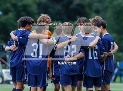 Thumbnail 2 in New Canaan @ Wilton photogallery.