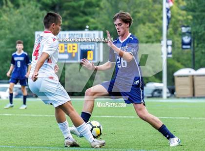 Thumbnail 2 in New Canaan @ Wilton photogallery.