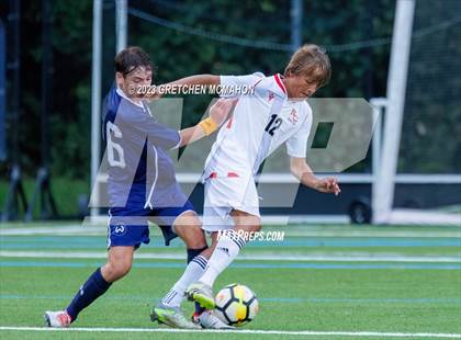 Thumbnail 1 in New Canaan @ Wilton photogallery.