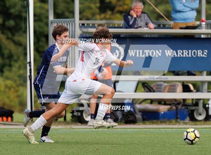 Thumbnail 2 in New Canaan @ Wilton photogallery.