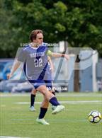 Photo from the gallery "New Canaan @ Wilton"