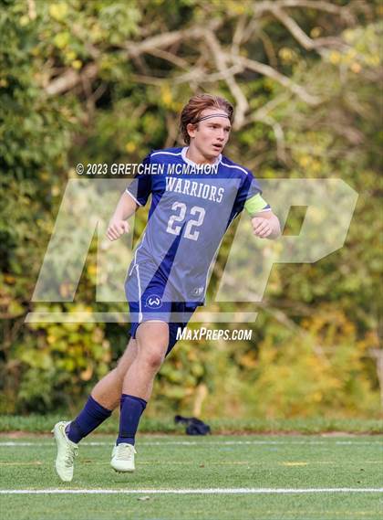 Thumbnail 2 in New Canaan @ Wilton photogallery.