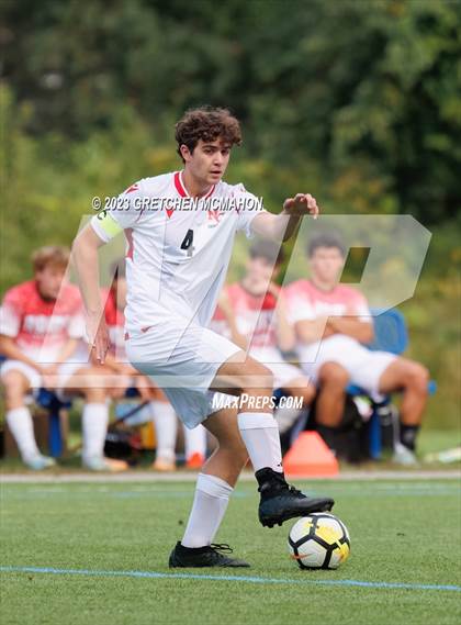 Thumbnail 2 in New Canaan @ Wilton photogallery.