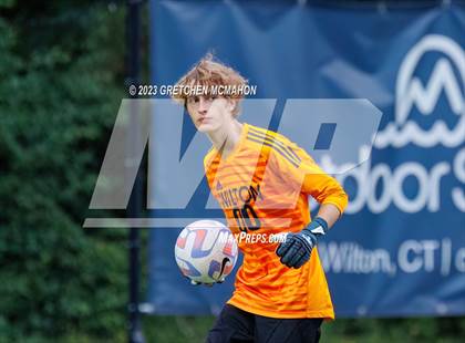 Thumbnail 2 in New Canaan @ Wilton photogallery.