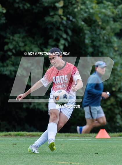 Thumbnail 2 in New Canaan @ Wilton photogallery.